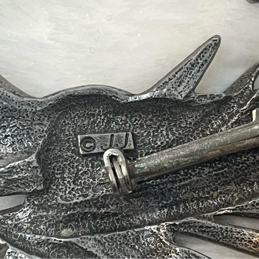 Sold - Picture 6 of 6